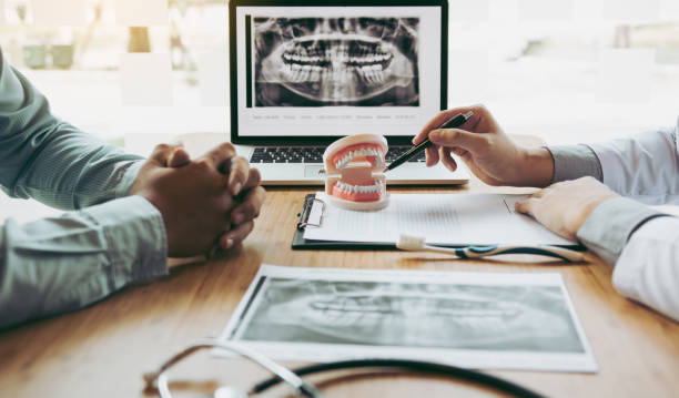 Best Emergency Root Canal Treatment in Mesa, AZ
